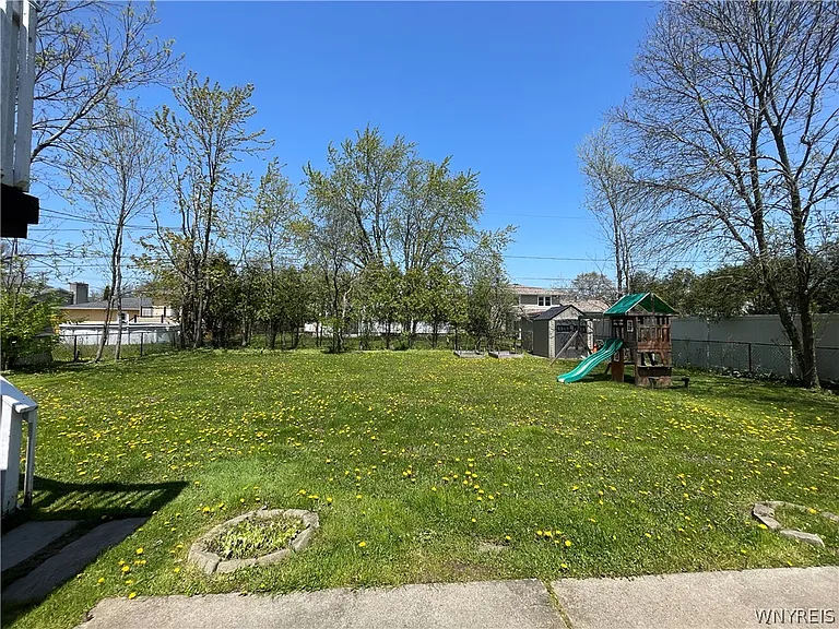 16 W Klein Rd — Photo 20