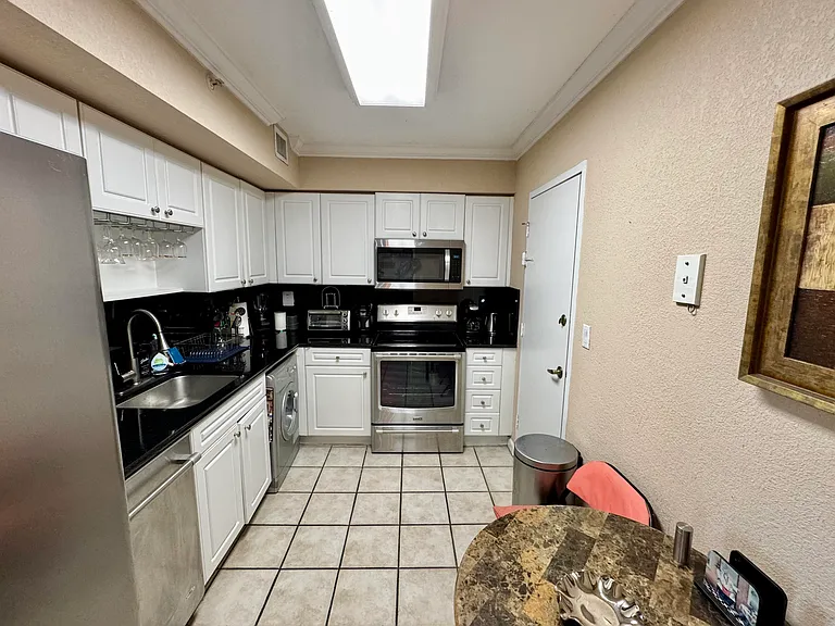 2501 S Ocean Dr #326 — Photo 12