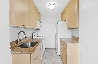 Rented by REAL New York