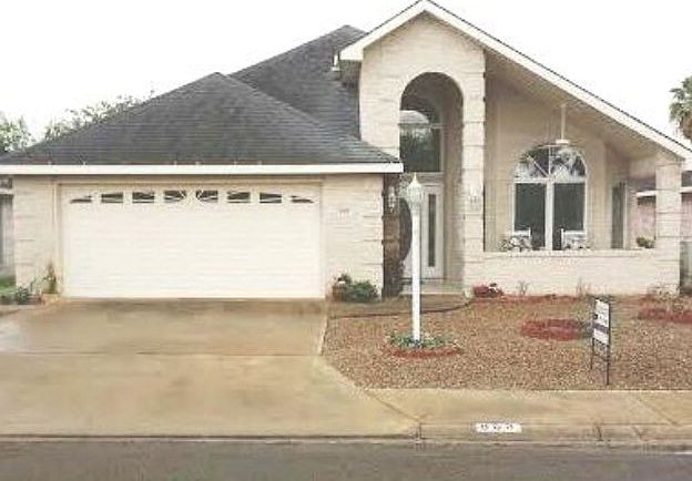 1st image of 803 Nada Dr #484