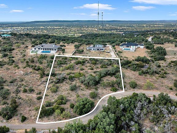 2nd image of TBD Lookout Mountain