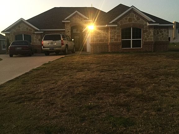 2nd image of 1508 Golden Spike Dr