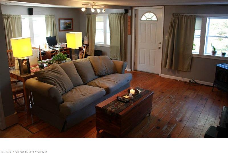 1st image of 15 Beecherie Ave