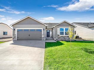 1916 Gage Ave, Twin Falls, ID 83301