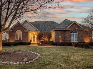 2708 N 159th St, Omaha, NE 68116
