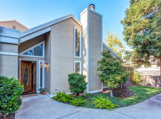 825 Tampico, Walnut Creek, CA 94598