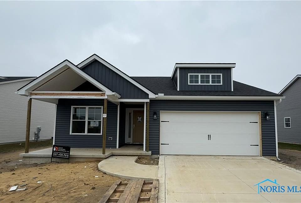 1st image of 1189 Dublin Dr