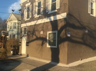 15 N Clinton St, Poughkeepsie, NY 12601