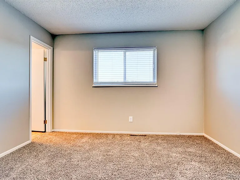 1738 Wooten Rd — Photo 30