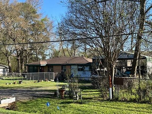 2nd image of 6257 Jersey Gold Rd