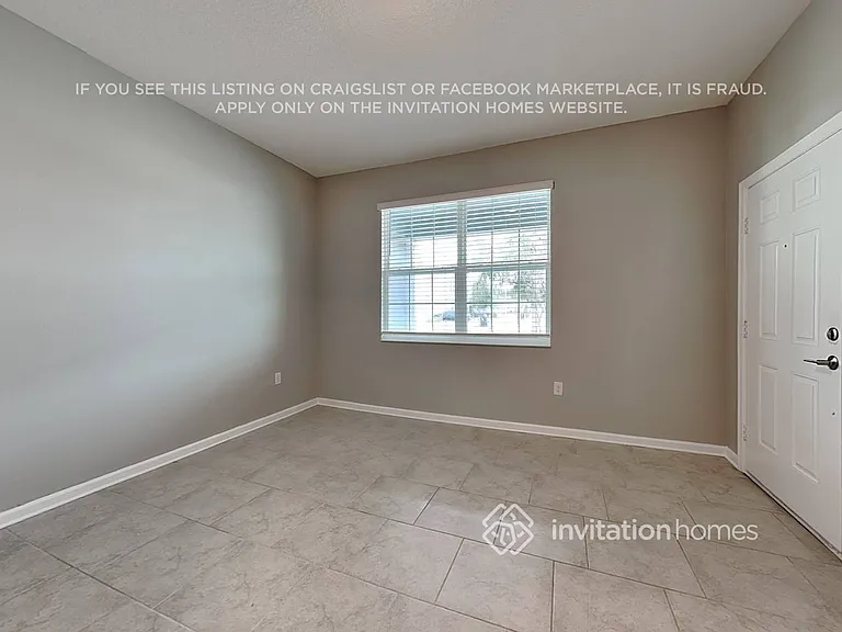 339 Macarthur St — Photo 21