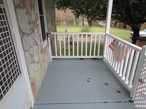 3rd image of 1102 60th Ave S