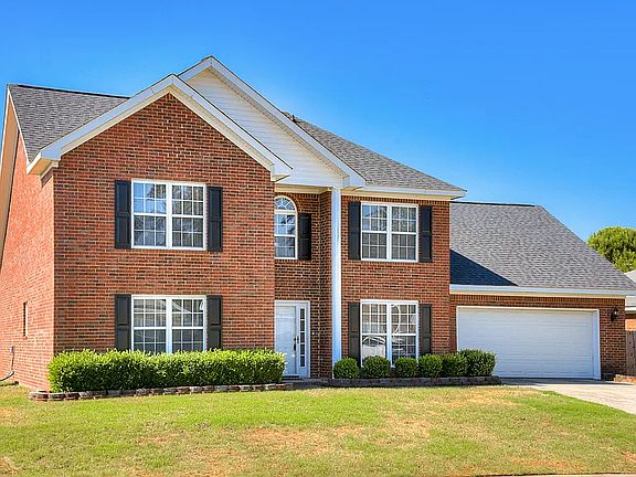 4th image of 7603 Senators Ridge Dr