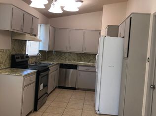 3906 NW Cheyenne Ave, Lawton, OK 73505