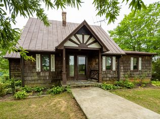 1244 Hudson Rd, Virgilina, VA 24598