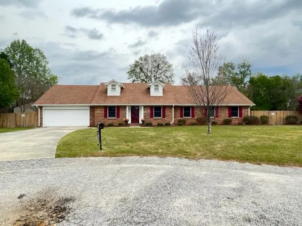 2965 Wise Dr, Sumter, SC 29150