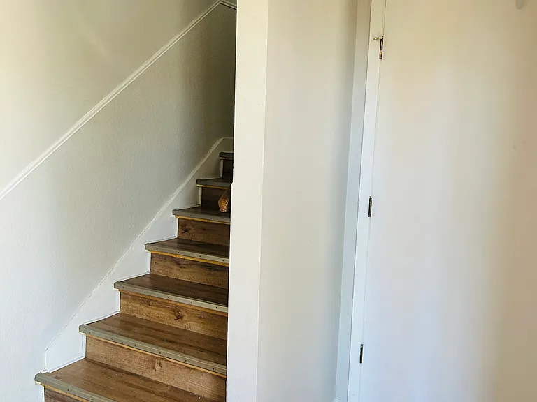 17 Dogwood Dr — Photo 42