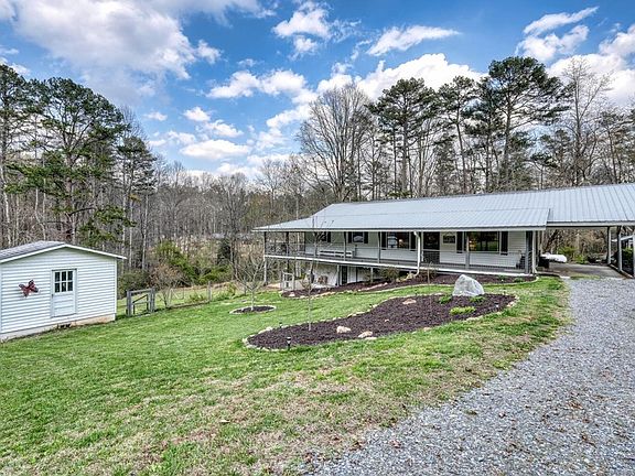 2nd image of 399 Pack Creek Rd