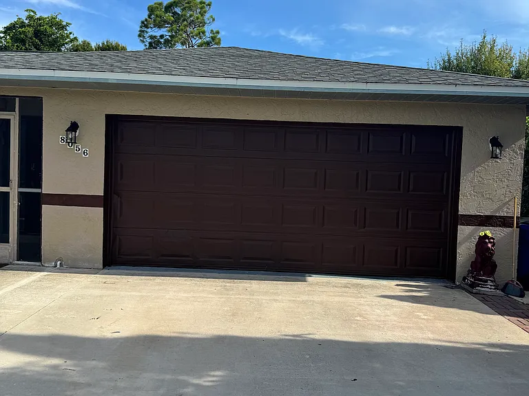 8056 New Jersey Blvd — Photo 16