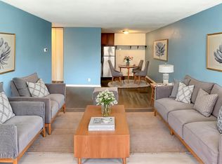 1800 Lasalle Ave UNIT 104, Minneapolis, MN 55403