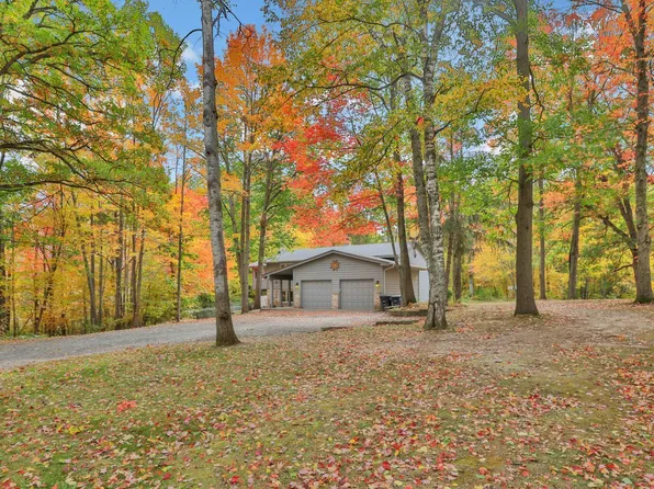 22577 Kirk Ave N, Scandia, MN 55073