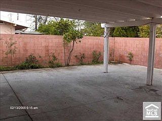 2nd image of 1247 E La Palma Ave