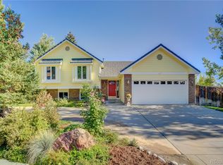 417 W Eisenhower Dr, Louisville, CO 80027