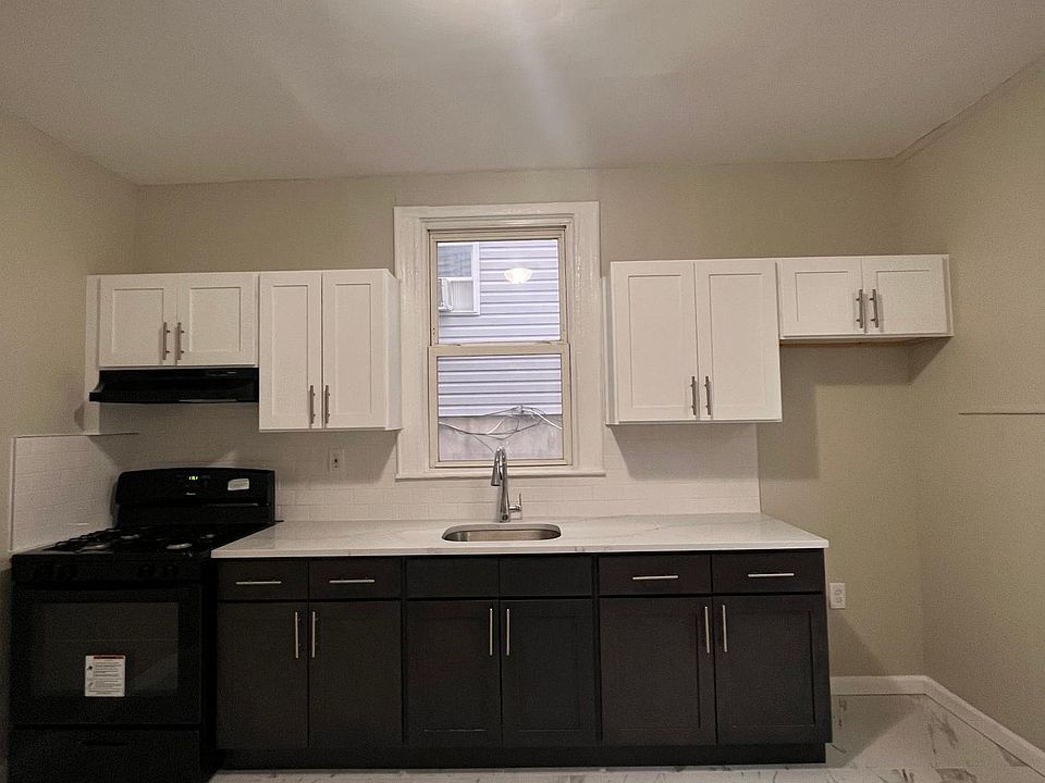 1st image of 295 Avon Ave #1A