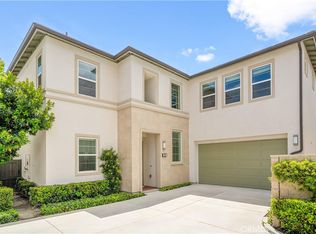150 Edna Pkwy, Lake Forest, CA 92630