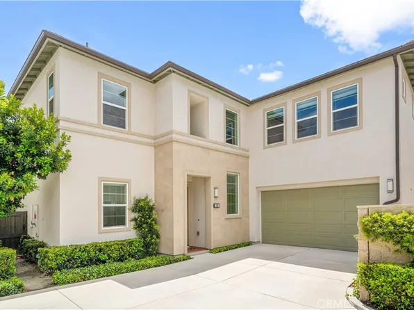 150 Edna Pkwy, Lake Forest, CA 92630