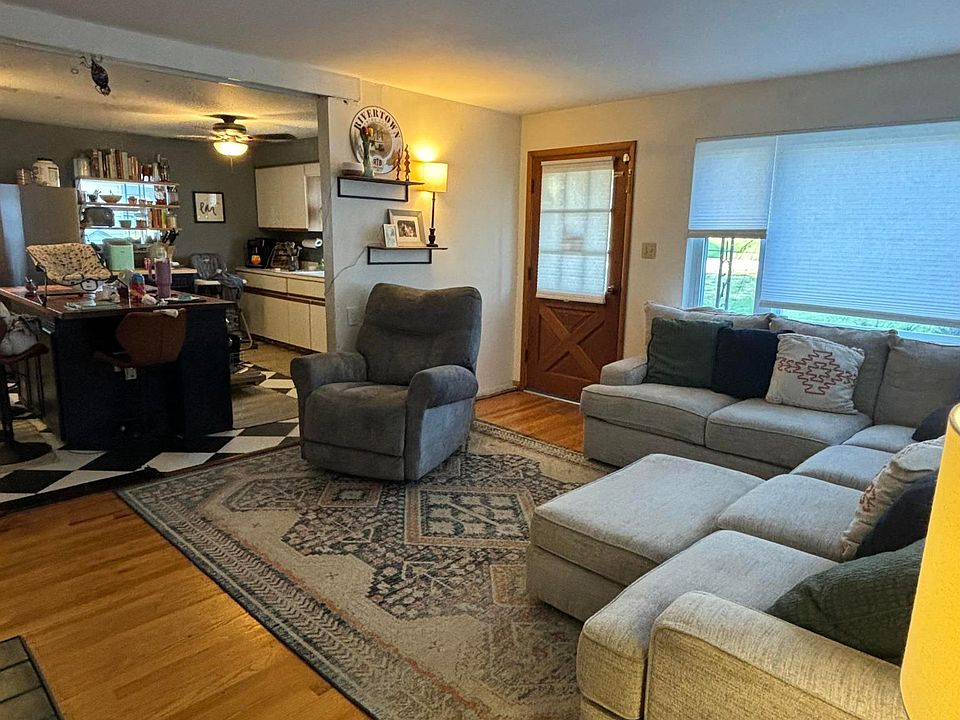 1436 Collinsdale Ave, Cincinnati, OH 45230 Zillow