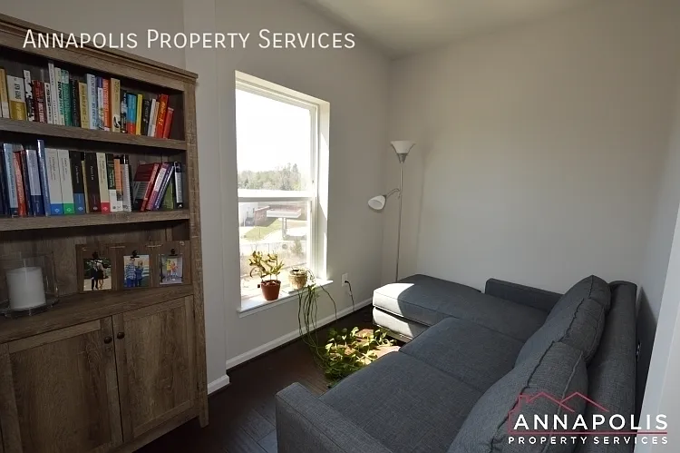 529 Leftwich Ln — Photo 9