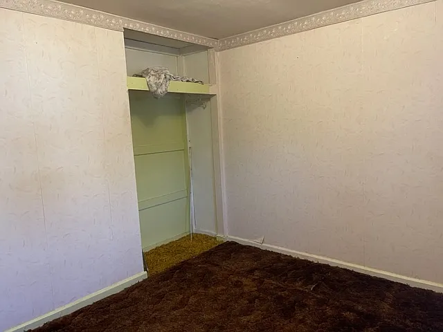 130 E Broadway St #2 — Photo 9