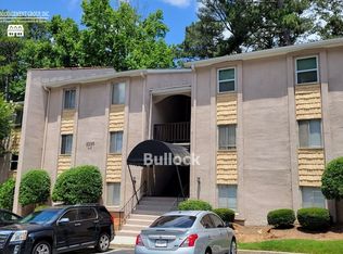 2396 Lawrenceville Hwy UNIT D, Decatur, GA 30033