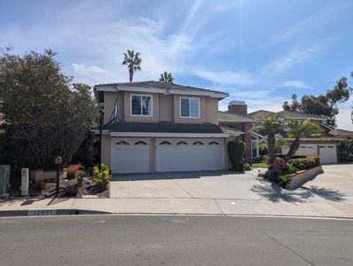 12641 Monterey Cypress Way, San Diego, CA, 92130