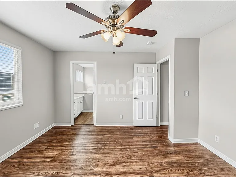 5521 W Stone Bluff Way — Photo 10