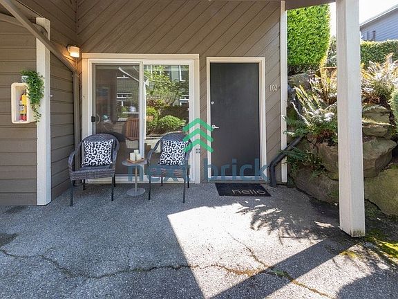 2nd image of 337 2nd Ave S APT 102