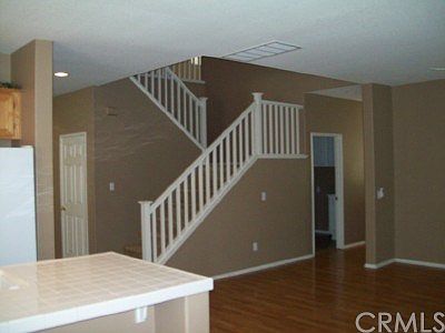 3rd image of 25315 Forest Wood Cir