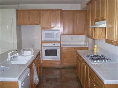 3rd image of 7730 Antelope Run Dr