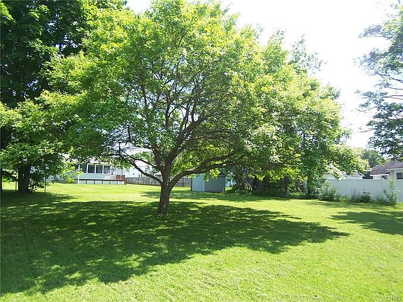 5th image of 144 Marshall Pl