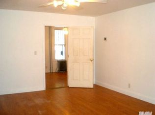 201 Wyona St, Brooklyn, NY 11207