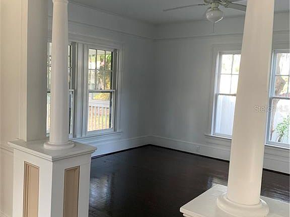 5th image of 402 N Polk Ave