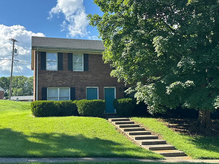 163 Landings Dr — Photo 2