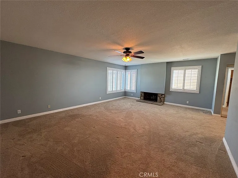1827 Wellspring Dr — Photo 12