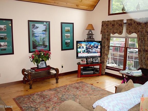 20170615165546942929000000-o