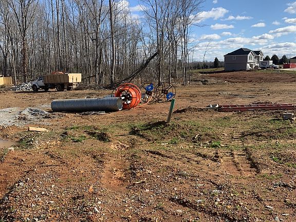 2nd image of 455 Liberty Park Lot 455