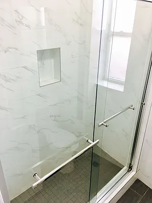 Rented by Bell Realty | media 16