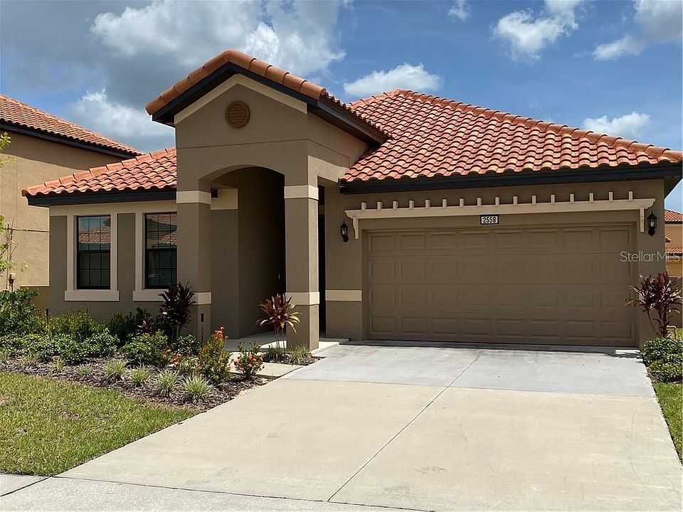 1st image of 2558 Rosemont Cir