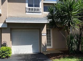 2217 Discovery Cir W, Deerfield Beach, FL 33442