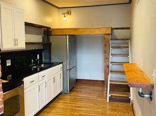 810 E Indiana Ave #812C, Coeur D Alene, ID 83814